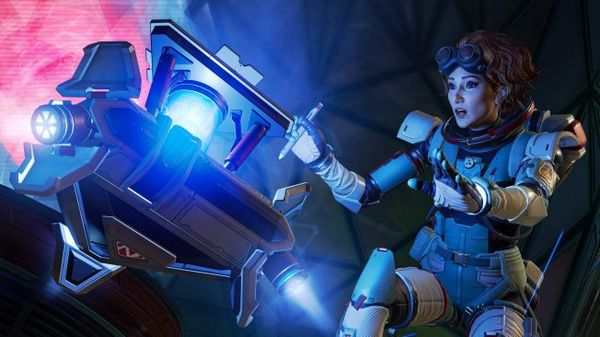 The Power of Mystery and Discovery in Game Design